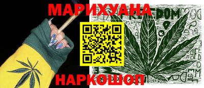 mix Лесосибирск
