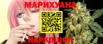 mdpv Ливны