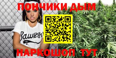 jwh Ликино-Дулёво