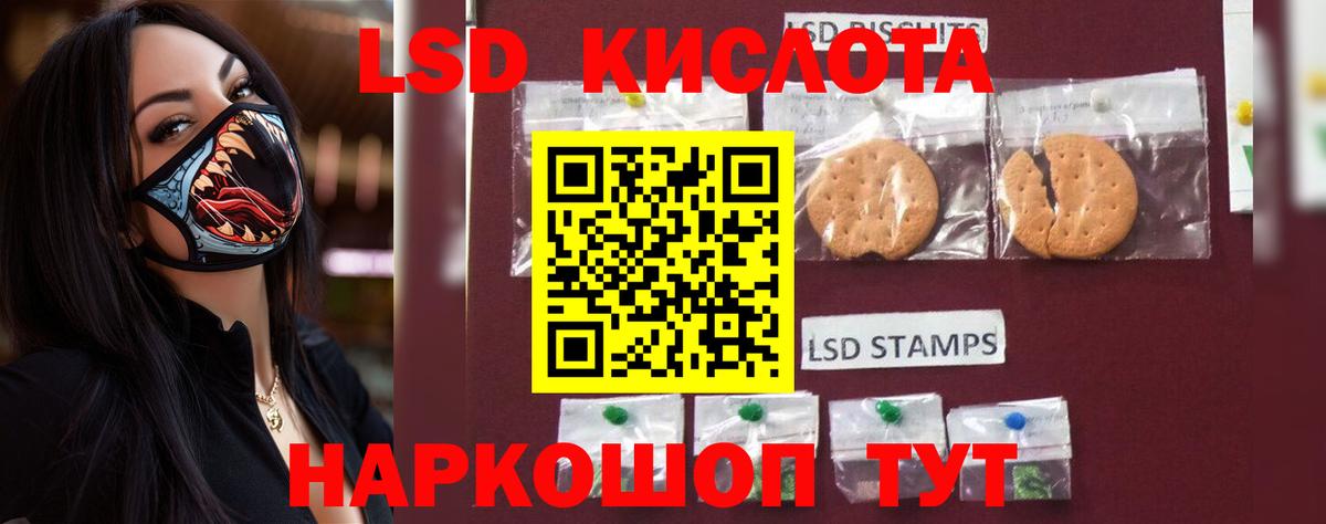 Жуковский  Лсд 25 экстази кислота  Вход с VPN  Лсд 25 экстази кислота 